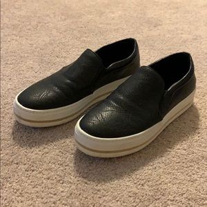 Aldo sneakers